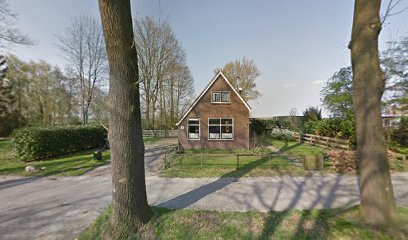 Samen Speuren