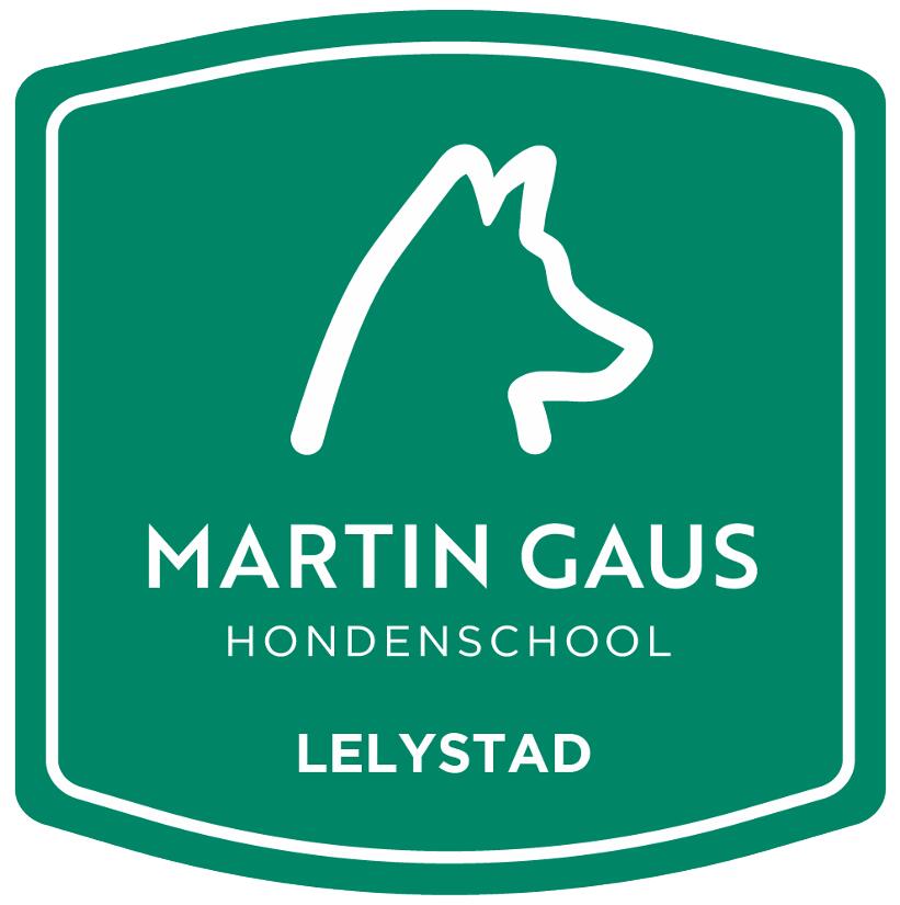 Martin Gaus Hondenschool Lelystad