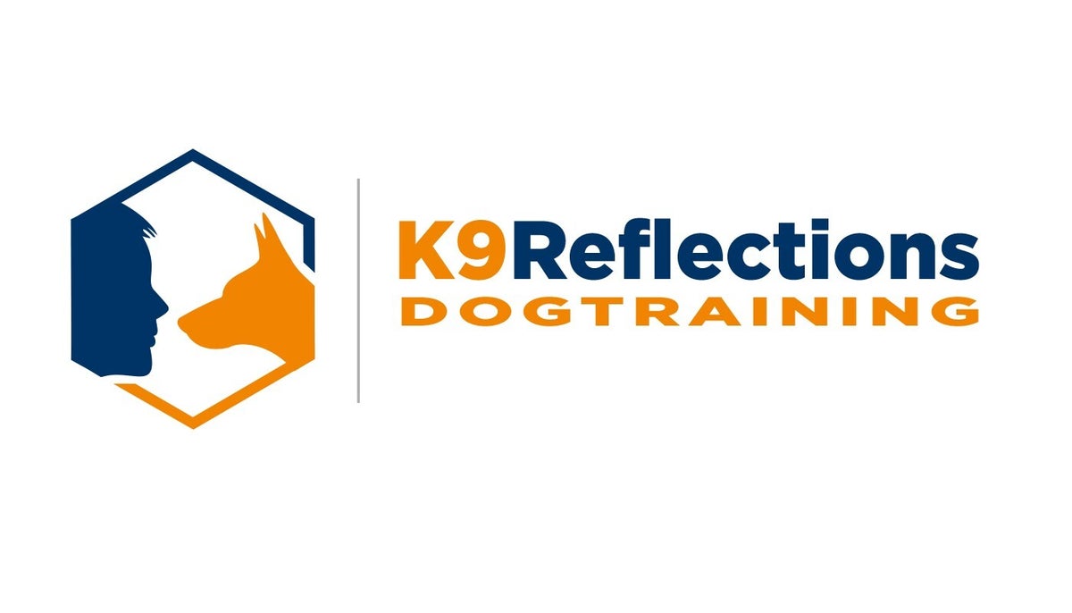 K9reflections Hondentraining