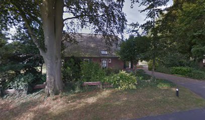 Mantrailing NL / Mantrailing Nederland