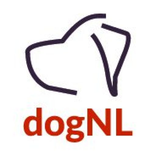 dogNL voor training en advies in hondengedrag