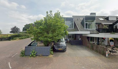 Hondenschool Gooise Meren