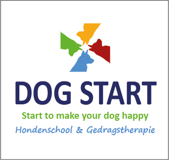 Hondenschool Dogstart