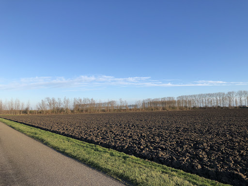 KC Zeeland