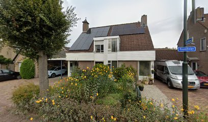 Gedragstherapie Hondenbelang