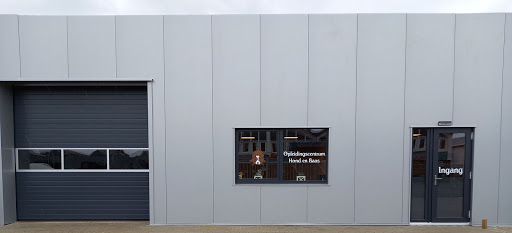 Opleidingscentrum Hond en Baas