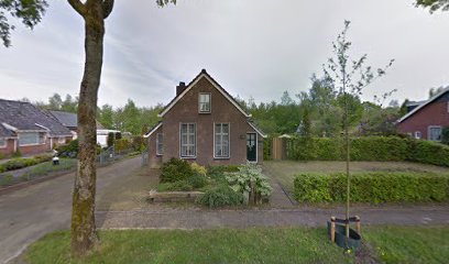 Kynologie Kolham