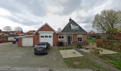 Hondenschool Samen Leren