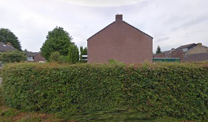 Hondenschool Zuidlaren