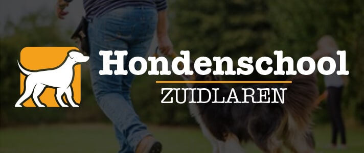Hondenschool Zuidlaren