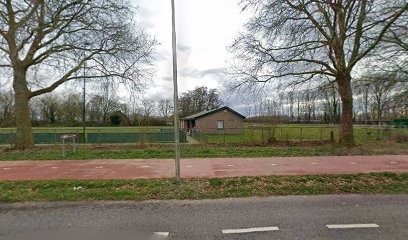 Kynologenclub Maas & Waal