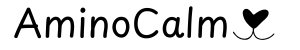 AminoCalm