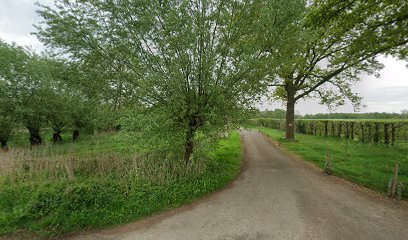 VolgJeHond