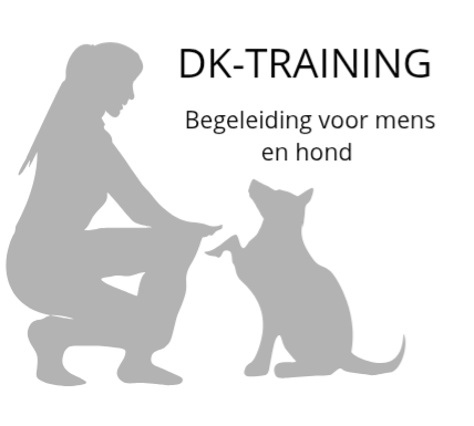 DK-training
