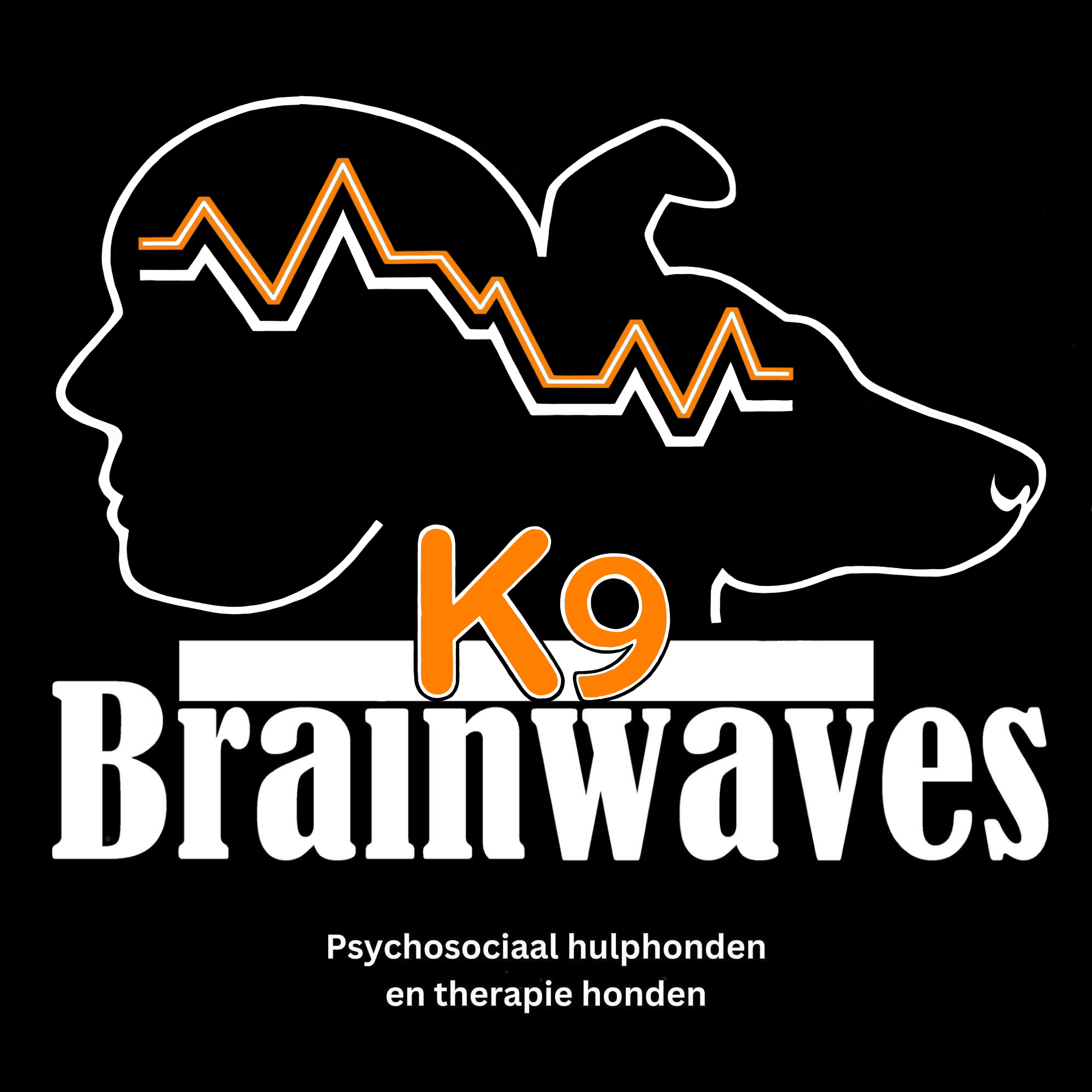 K9Brainwaves