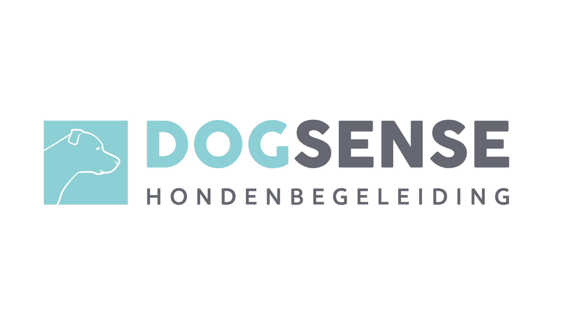 Dogsense