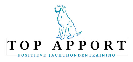 Top Apport