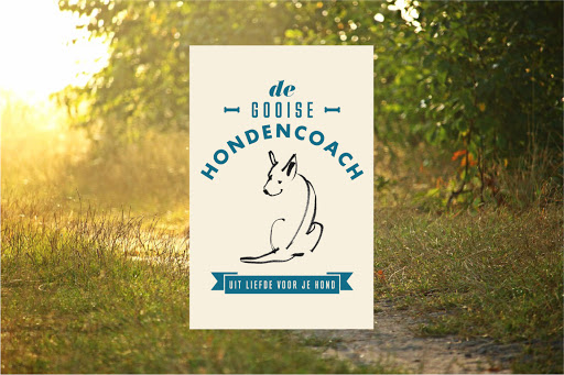De Gooise Hondencoach