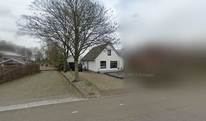 Monique Bladder Gedragstherapie Voor Honden