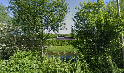 Hondensportvereniging Leidsche Rijn