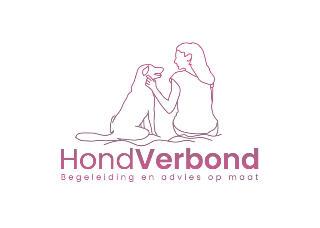 KynoPlus - HondVerbond - Hondenmassage, Gedragsbegeleiding, workshops, cursussen