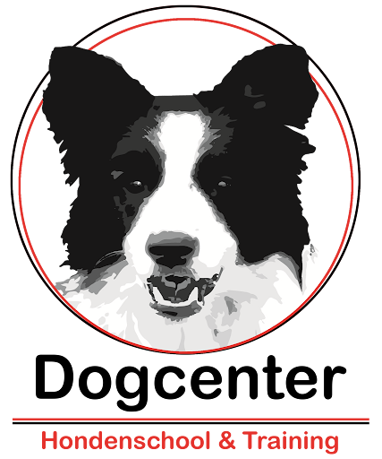 Dogcenter