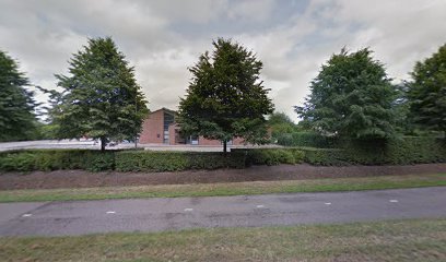 Isha Joseph Gedragstherapeut voor honden