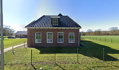 hondenschool Ayla