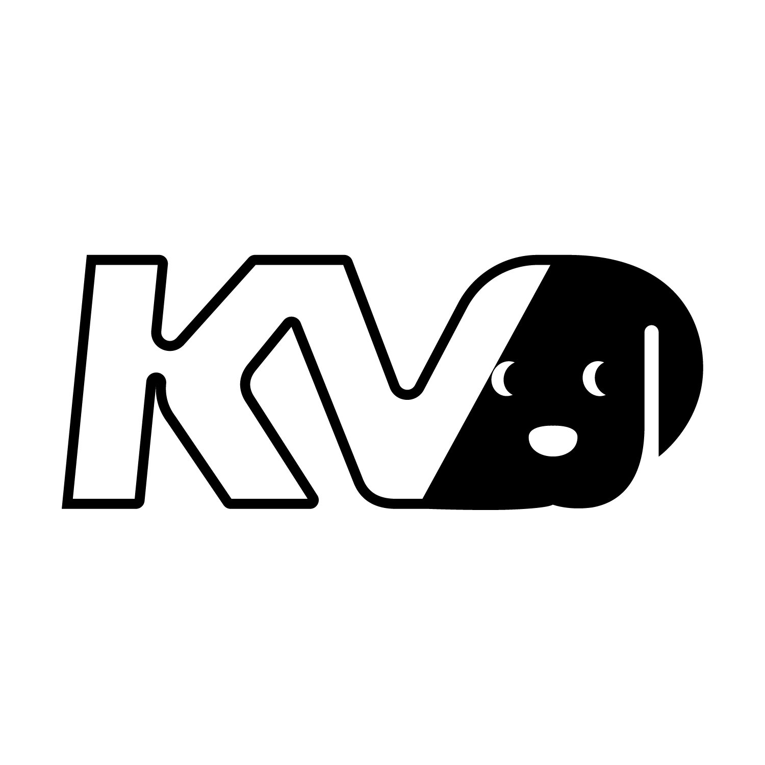 Hondentraining Kees van Duijn