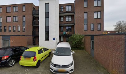 HondBewust