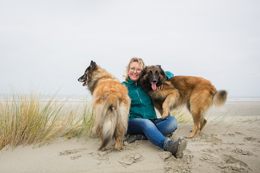 Hond & Baas - Coach voor mensen en gedragstherapeut voor honden