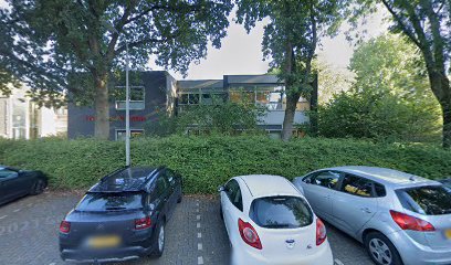 Hondenschool Elaska