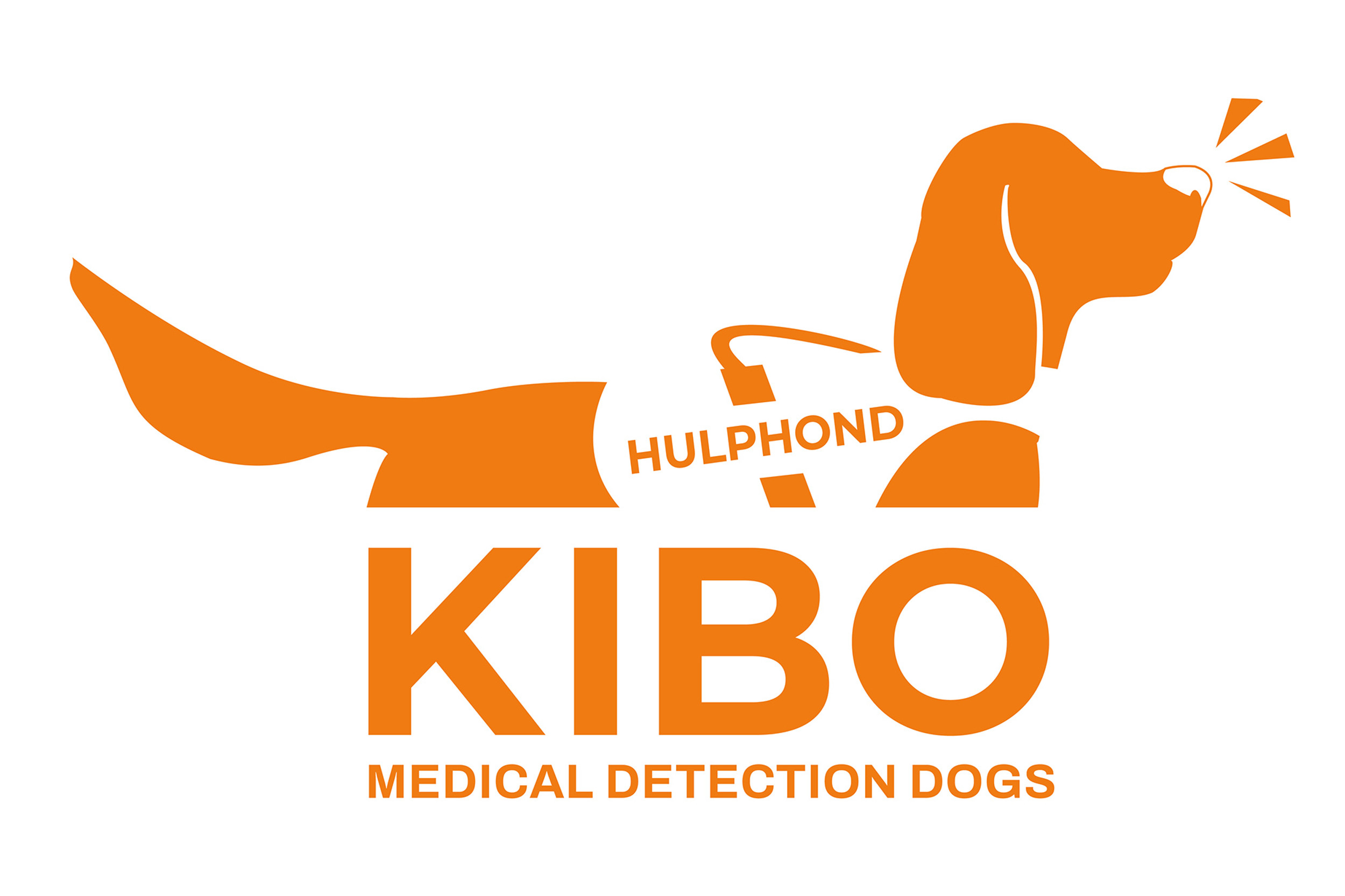 Stichting Kibo Medical Detection Dogs