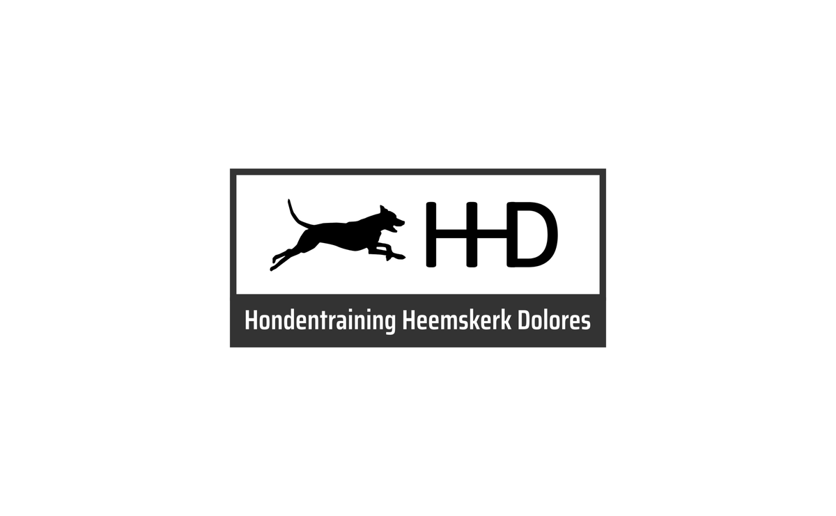 Hondentraining Heemskerk Dolores