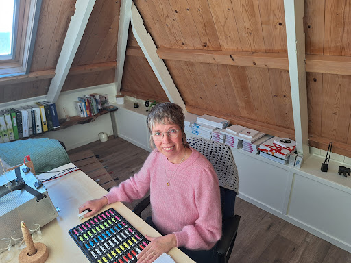 Natuurgeneeskunde Natuerlik