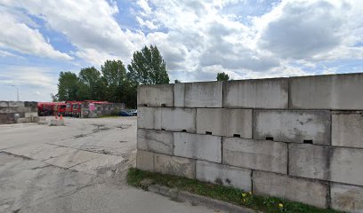 Noorder Kynologen Club