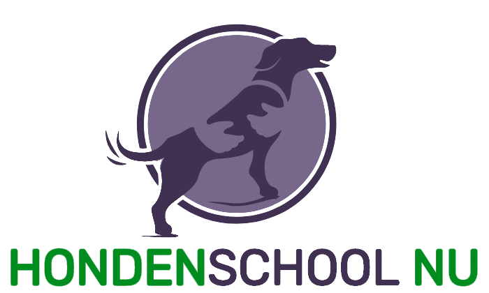 Hondenschool NU