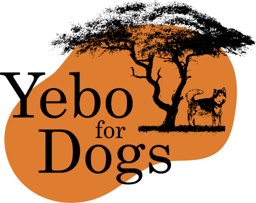 Yebo for Dogs