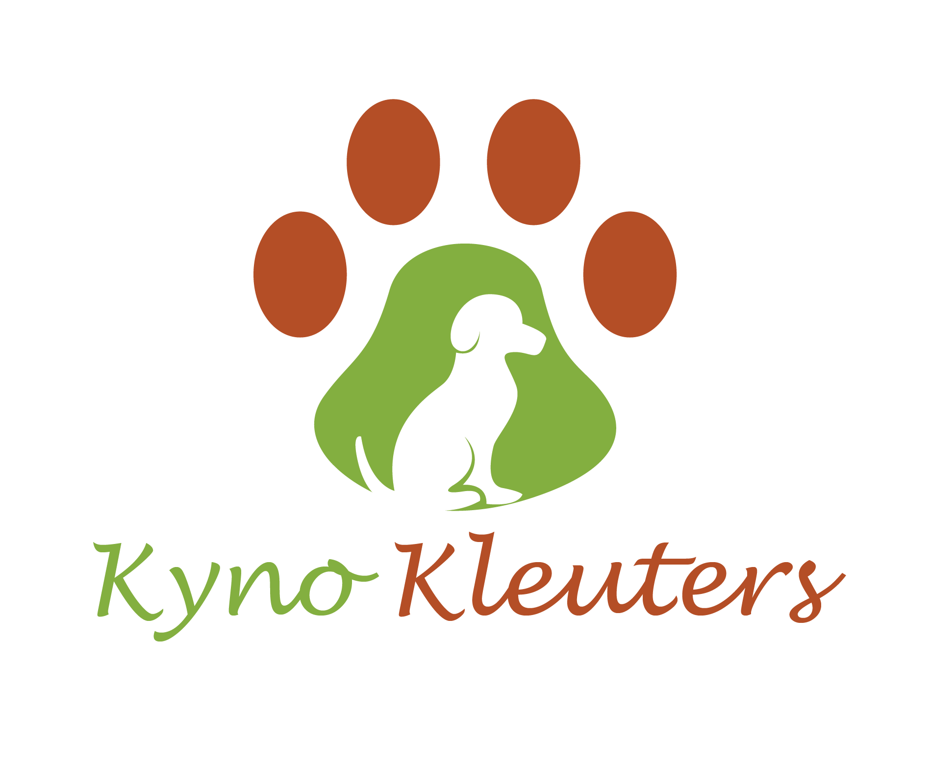 Kynokleuters