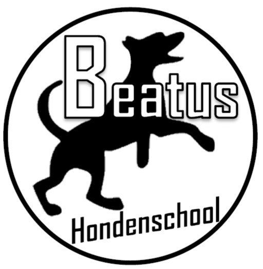 Hondenschool Beatus