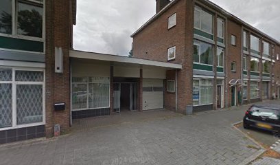 Snuffel gedragstherapie/gedragsbegeleiding voor honden