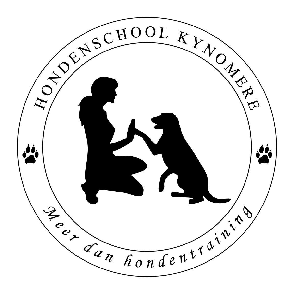 Hondenschool Kynomere