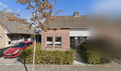 Hondenschool Breda