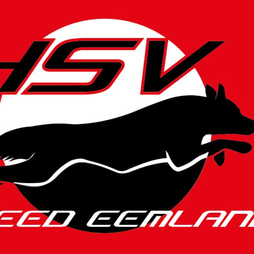 H.S.V. Speed Eemland Hondensportvereniging
