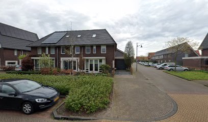 Hondentraining Nijkerk