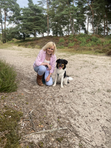 De Fijne Hond