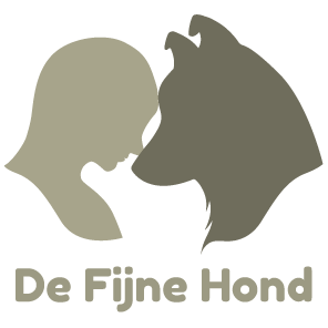 De Fijne Hond