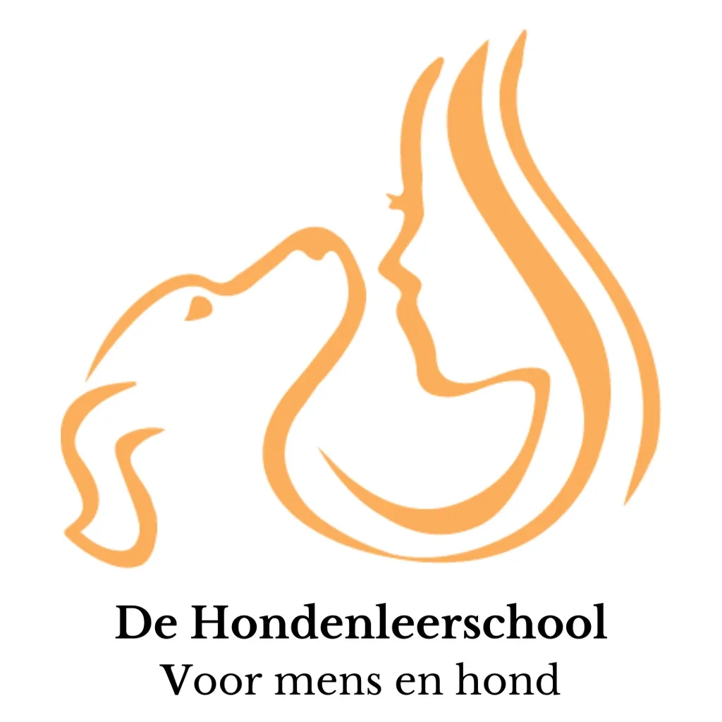 De Hondenleerschool