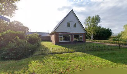 Hondenvriendenclub Protte Wille