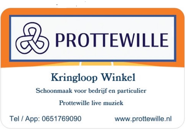 Hondenvriendenclub Protte Wille